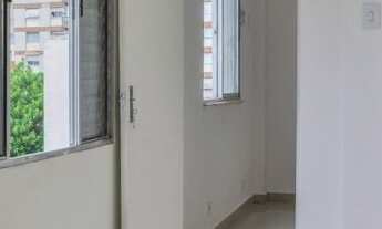 Imagem 6: APARTAMENTO - BOM RETIRO - SP