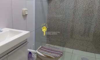 Imagem 6: Casa com 3 quartos, à vista ou PARCELADO (Motivo de Viagem