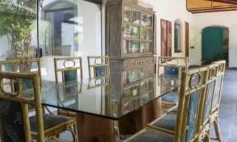 Imagem 2: Casa Venda Alto de Pinheiros 370 m² 3 Dormitórios