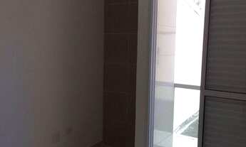 Imagem 6: Cobertura para Venda em Santo André, Vila Floresta, 2 dormitórios, 1 banheiro, 1 vaga