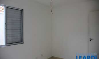 Imagem 4: APARTAMENTO - TUCURUVI - SP