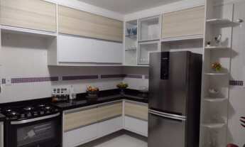 Imagem 2: Casa para venda na Morada dos pássaros