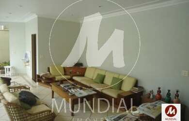 Imagem 6: Casa (térrea na rua) 4 dormitórios/suite, cozinha planejada