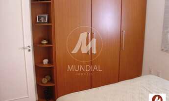 Imagem 6: Apartamento (tipo - padrao) 2 dormitórios/suite, cozinha planejada, portaria 24hs, elevado