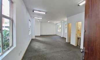 Imagem 4: Aluguel - SALA - SAVASSI BELO HORIZONTE MG