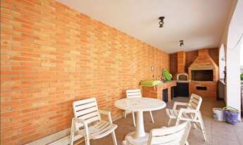 Imagem 5: Vendo Casa no City América com 770m de construção e 516m de terreno