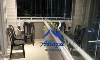 Imagem 3: Studio para venda tem 40 metros quadrados com 1 quarto em Fátima - Belém - PA