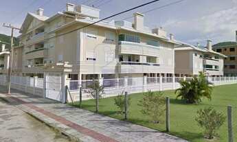 Imagem: Cobertura - Ingleses Norte - Florianópolis