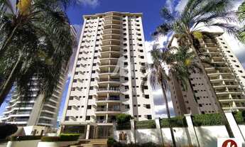 Imagem 7: Apartamento (tipo - padrao) 3 dormitórios/suite, cozinha planejada, portaria 24hs, lazer