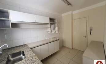 Imagem 5: Apartamento (tipo - padrao) 4 dormitórios/suite, cozinha planejada, portaria 24 horas, laz