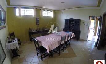 Imagem 7: Casa (térrea em condominio) 4 dormitórios/suite, cozinha planejada, em condomínio fechado