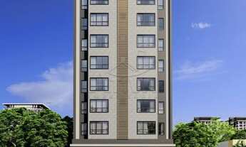 Imagem 3: Toledo - Apartamento - Jardim La Salle