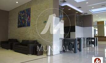 Imagem 13: Sala comercial (sala - edificio coml.) , portaria 24hs, lazer, espaço gourmet, elevador, e