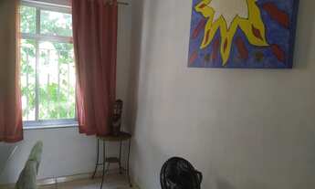 Imagem 3: Vende-se ótimo 3 quartos no Engenho Novo