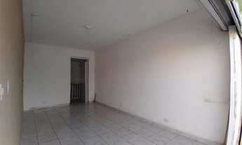 Imagem 7: São Paulo - Loja/Salão - Lauzane Paulista