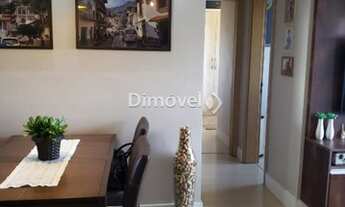 Imagem 5: PORTO ALEGRE - Apartamento Padrão - TRISTEZA