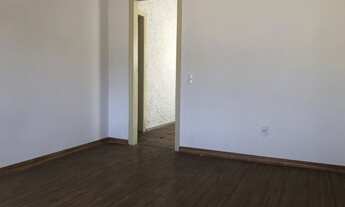 Imagem 6: Casa Residencial/Comercial 280 m² - Salgado Filho