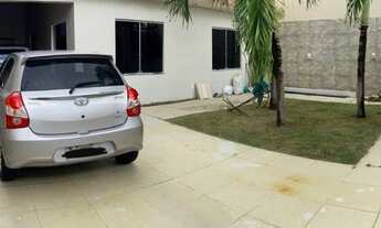 Imagem 2: Casa Rua a 200m do aeroporto