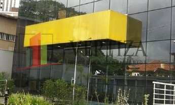 Imagem 2: PRÉDIO COMERCIAL ALUGUEL NO JARDIM PAULISTA