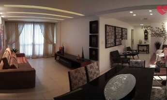 Imagem 7: Apartamento em campos dos goytacazes