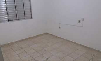 Imagem 2: Aluga-se Casa com 2 dormitórios