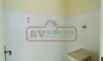 Imagem 2: CDRV1979 Apartamento para venda no Centro - Juiz de Fora - MG