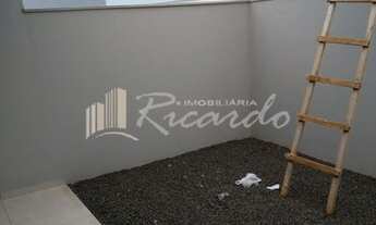 Imagem 5: Arapongas - Casa Padrão - Jardim Paraná