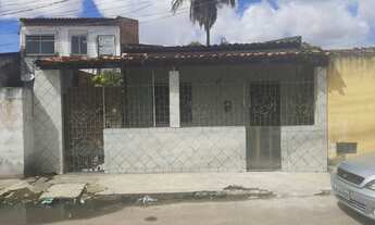 Imagem: Vende-se Casa no Bugio com 3/4