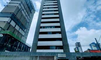 Imagem 5: Apartamento à venda, Manaíra, João Pessoa, PB