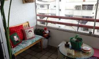 Imagem 5: APARTAMENTO - PERDIZES - SP