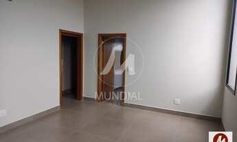 Imagem 3: Casa (térrea em condominio) 3 dormitórios/suite, cozinha planejada, portaria 24hs, elevado