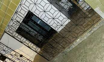 Imagem 5: Casa ampla em Caetés 2