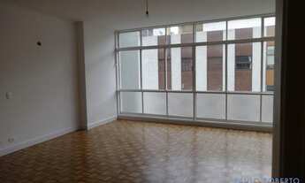 Imagem 2: APARTAMENTO - JARDIM AMÉRICA - SP