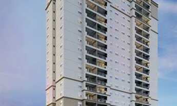 Imagem 6: Apartamento para venda tem 69 metros quadrados com 2 quartos em Pari - São Paulo - SP