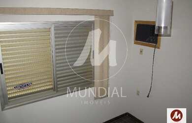 Imagem 5: Apartamento (tipo - padrao) 1 dormitórios, cozinha planejada, portaria 24hs, lazer, elevad