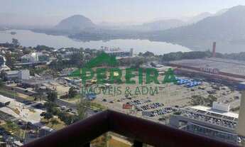 Imagem 4: Apartamento a venda em Rio de Janeiro