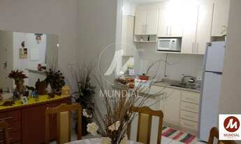 Imagem 1: Apartamento (tipo - padrao) 3 dormitórios/suite, cozinha planejada, portaria 24 horas, laz