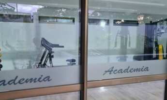 Imagem 6: Flat para venda tem 30 metros quadrados com 1 quarto em Boa Viagem - Recife - Pernambuco