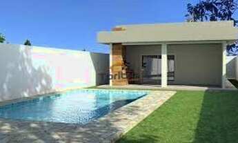 Imagem 5: Fazenda/Sítio/Chácara para venda tem 600 metros quadrados com 3 quartos em Centro - Igarat