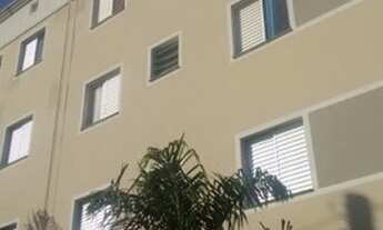 Imagem 2: Apartamento Taubaté (Chácara Sto. Antônio