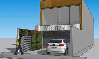 Imagem 3: Loja para locação em Moema