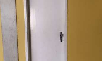 Imagem 6: Apartamento à venda no bairro Morada do Vale