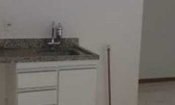 Imagem 5: Apartamento para venda tem 100 metros quadrados com 2 quartos em Jurunas - Belém - Pará