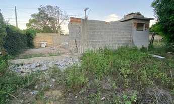 Imagem 9: TERRENO à venda, BALNEARIO PONTA DA FRUTA - Vila Velha/ES