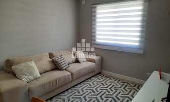 Imagem 6: Apartamento para Venda em Santo André, Vila Camilópolis, 2 dormitórios, 1 banheiro, 1 vaga