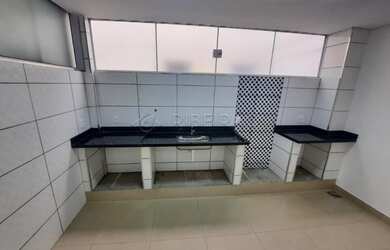 Imagem 7: Ribeirao Preto - Apartamento Padrão - Residencial Greenville