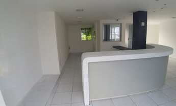 Imagem 4: Prédio/edifício comercial no tirol, com recepção, onze salas, seis banheiros, estacionamen