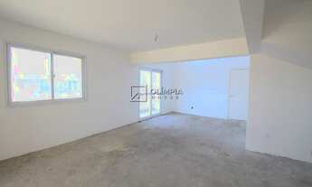 Imagem 1: Cobertura Venda Moema 230 m² 4 Dormitórios