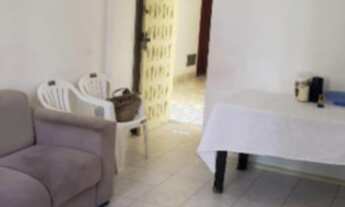 Imagem 5: Apartamento em Costa Azul - Salvador - Bahia