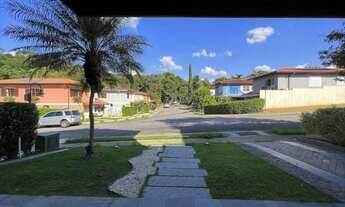 Imagem 7: COTIA - Casa de Condomínio - JARDIM SÃO PAULO II